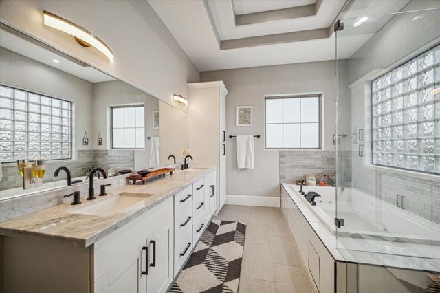 1614 Sampson Street, Houston, TX 77003