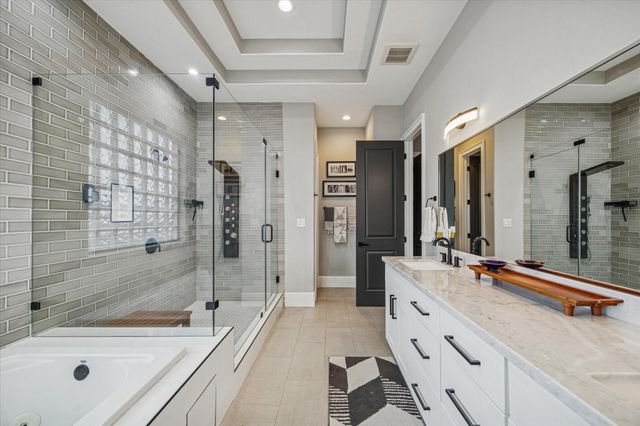 1614 Sampson Street, Houston, TX 77003
