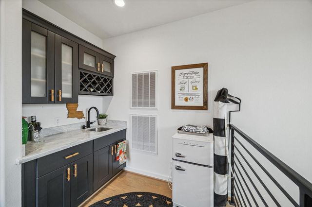 1614 Sampson Street, Houston, TX 77003