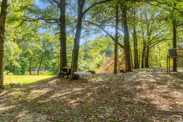 104 Landing St, West Point, AR 72143