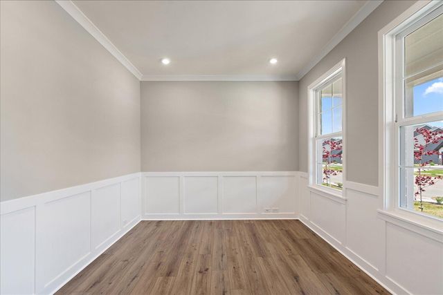 4737 Donegal Avenue, Union, KY 41091