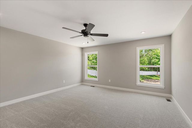 4737 Donegal Avenue, Union, KY 41091