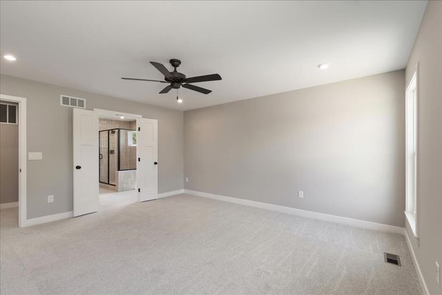 4737 Donegal Avenue, Union, KY 41091