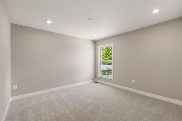 4737 Donegal Avenue, Union, KY 41091
