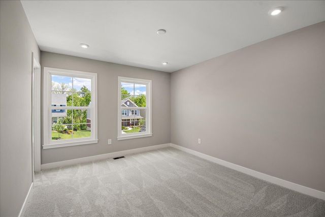 4737 Donegal Avenue, Union, KY 41091