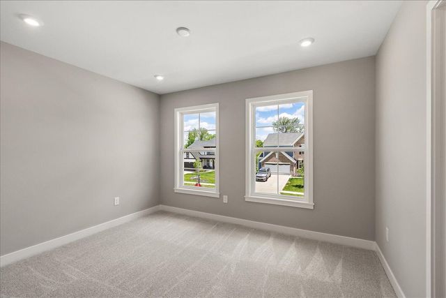4737 Donegal Avenue, Union, KY 41091