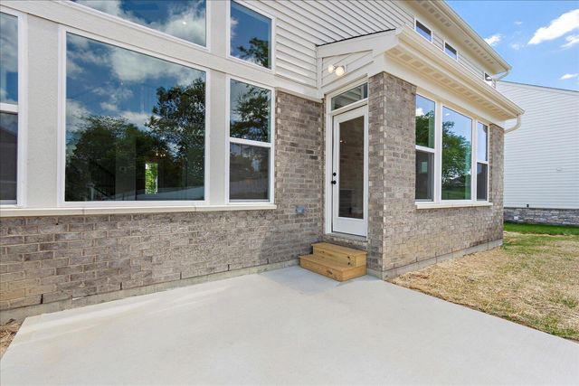 4737 Donegal Avenue, Union, KY 41091