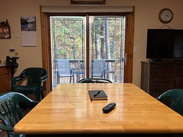 12901 S Star Lake Drive, Baldwin, MI 49304