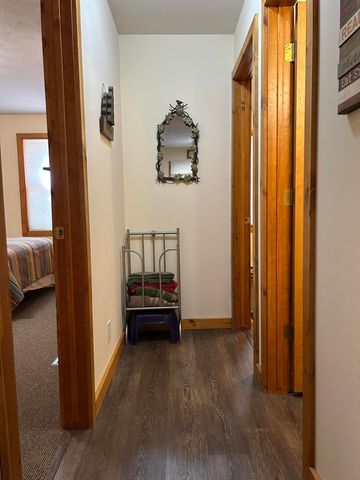 12901 S Star Lake Drive, Baldwin, MI 49304