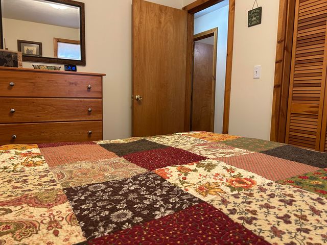 12901 S Star Lake Drive, Baldwin, MI 49304