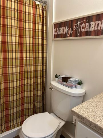 12901 S Star Lake Drive, Baldwin, MI 49304