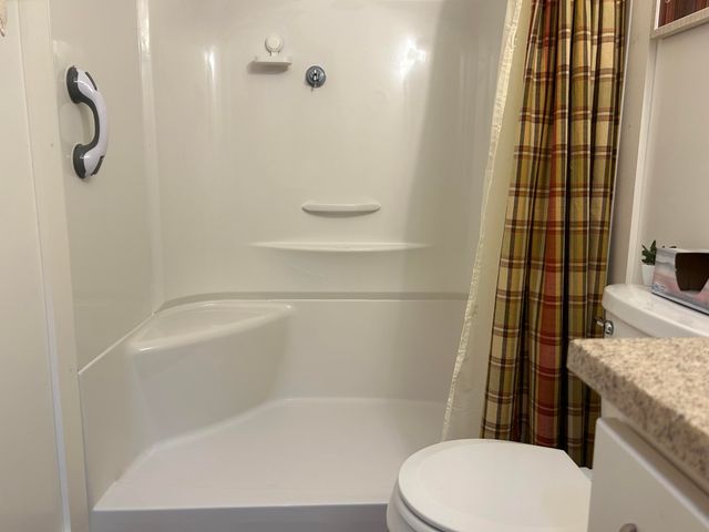 12901 S Star Lake Drive, Baldwin, MI 49304