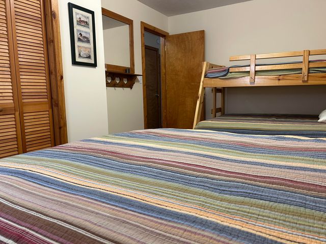 12901 S Star Lake Drive, Baldwin, MI 49304