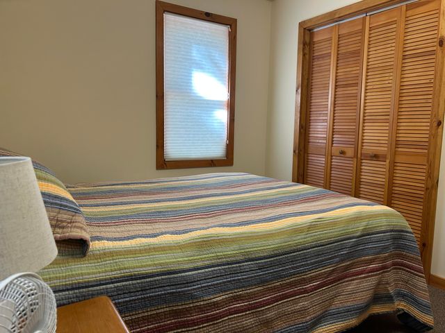 12901 S Star Lake Drive, Baldwin, MI 49304