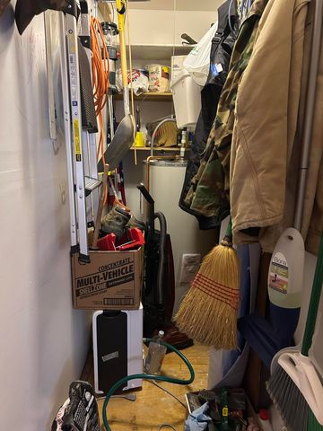 12901 S Star Lake Drive, Baldwin, MI 49304