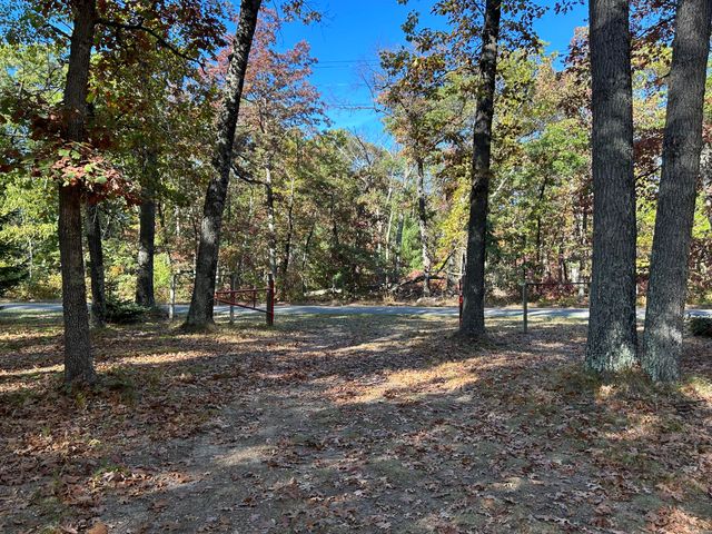 12901 S Star Lake Drive, Baldwin, MI 49304