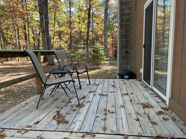 12901 S Star Lake Drive, Baldwin, MI 49304