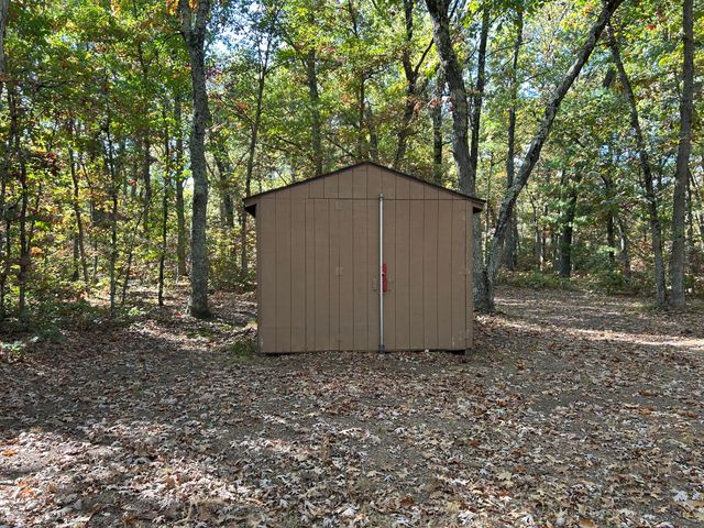 12901 S Star Lake Drive, Baldwin, MI 49304