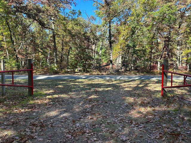 12901 S Star Lake Drive, Baldwin, MI 49304