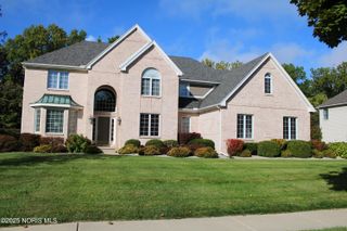 3600 Stillwater Boulevard, Maumee, OH 43537