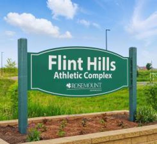 1311 149th Street W, Rosemount, MN 55068