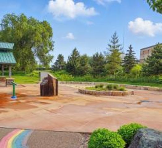 1311 149th Street W, Rosemount, MN 55068