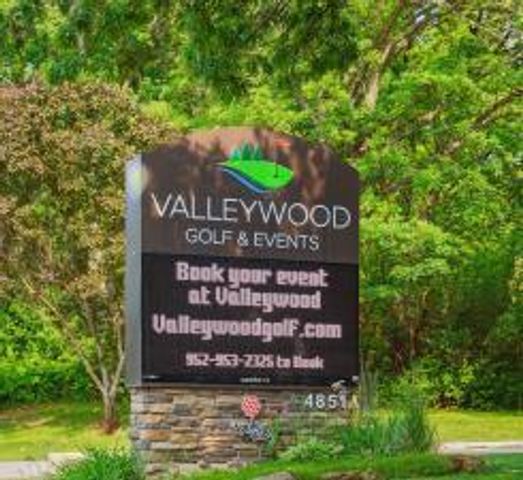 1311 149th Street W, Rosemount, MN 55068