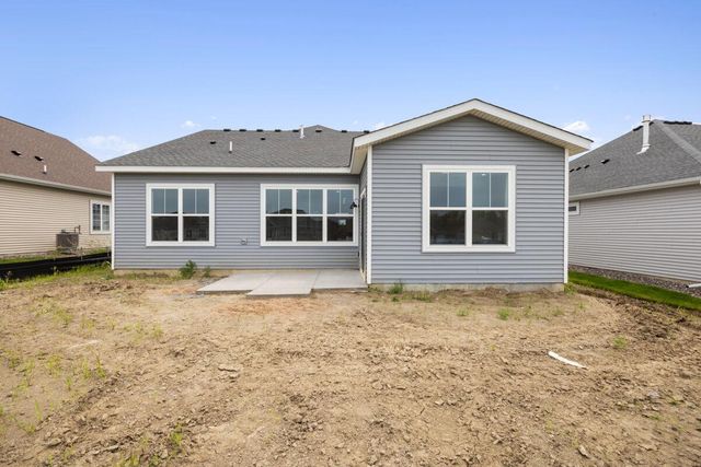 1311 149th Street W, Rosemount, MN 55068