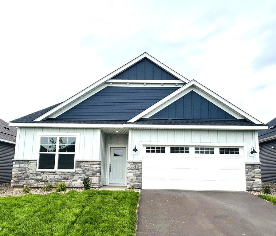 1311 149th Street W, Rosemount, MN 55068 — photo 2