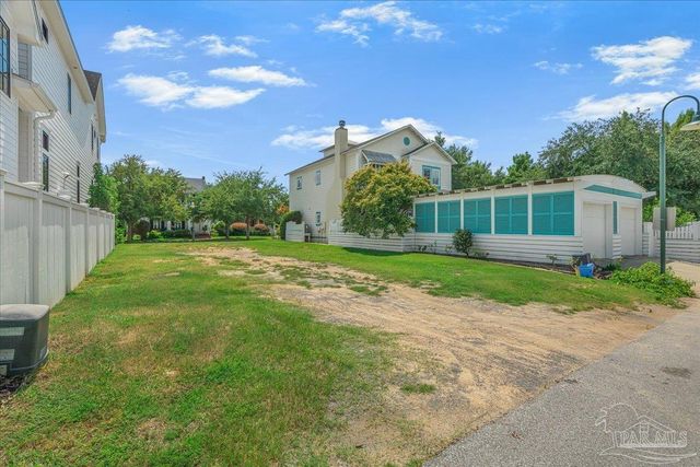 512 E Romana, Pensacola, FL 32502