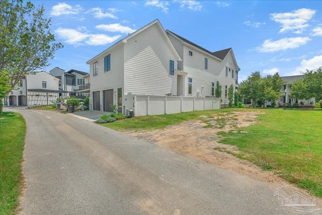 512 E Romana, Pensacola, FL 32502