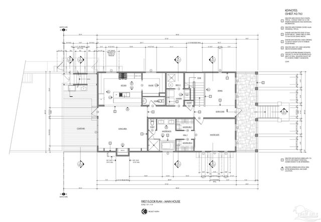 512 E Romana, Pensacola, FL 32502