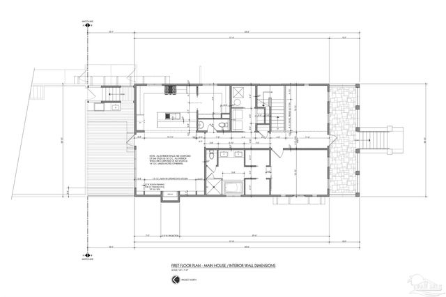 512 E Romana, Pensacola, FL 32502