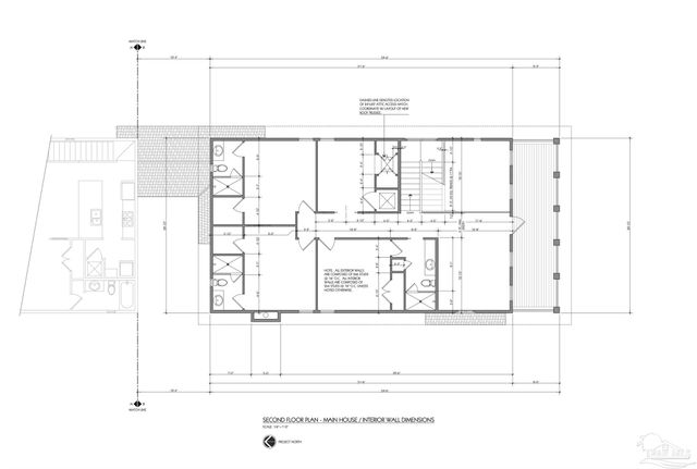 512 E Romana, Pensacola, FL 32502