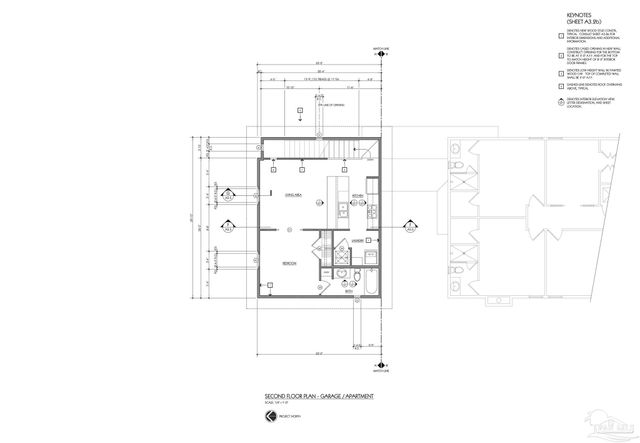 512 E Romana, Pensacola, FL 32502