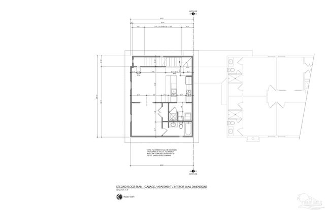 512 E Romana, Pensacola, FL 32502