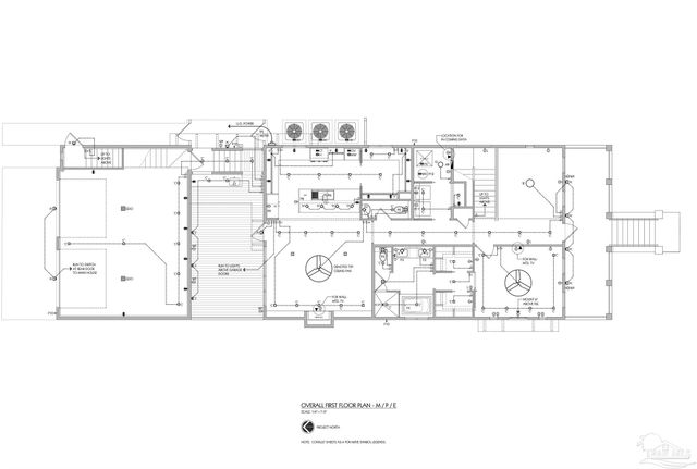 512 E Romana, Pensacola, FL 32502