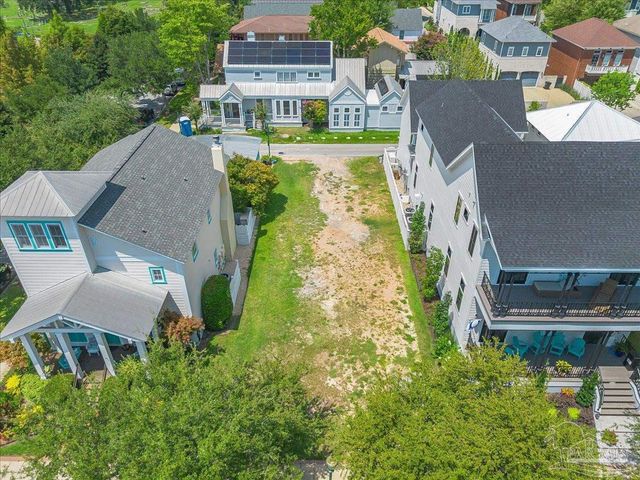 512 E Romana, Pensacola, FL 32502