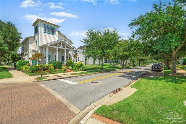 512 E Romana, Pensacola, FL 32502