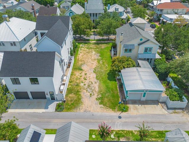 512 E Romana, Pensacola, FL 32502