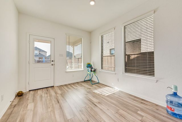 1309 Canuela Way, Justin, TX 76247