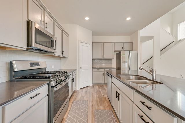 1309 Canuela Way, Justin, TX 76247