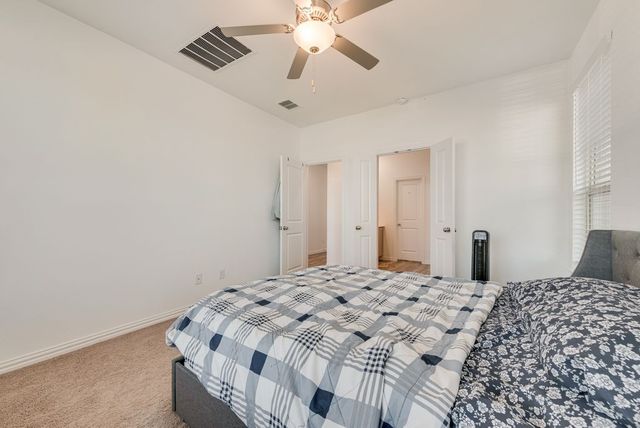 1309 Canuela Way, Justin, TX 76247