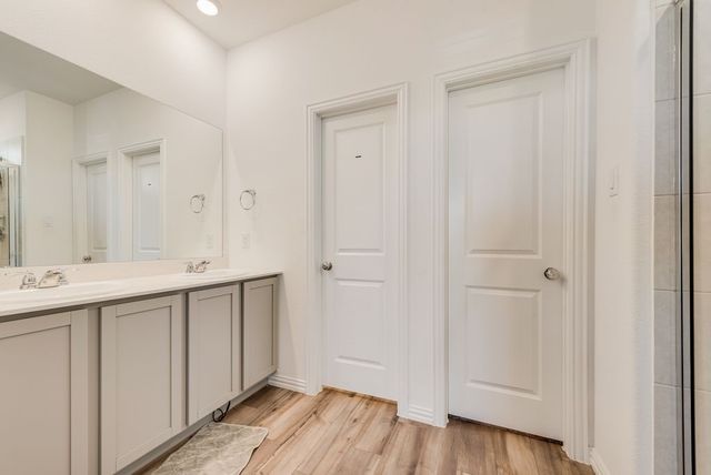 1309 Canuela Way, Justin, TX 76247