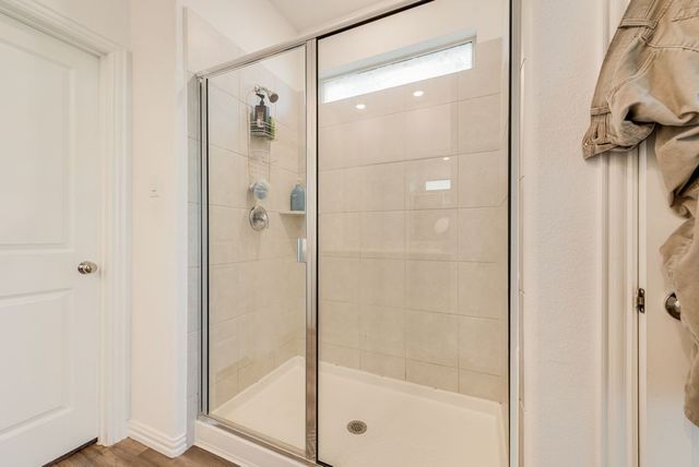 1309 Canuela Way, Justin, TX 76247