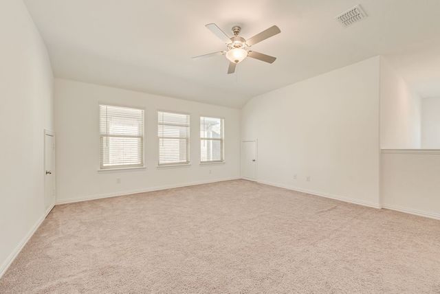 1309 Canuela Way, Justin, TX 76247