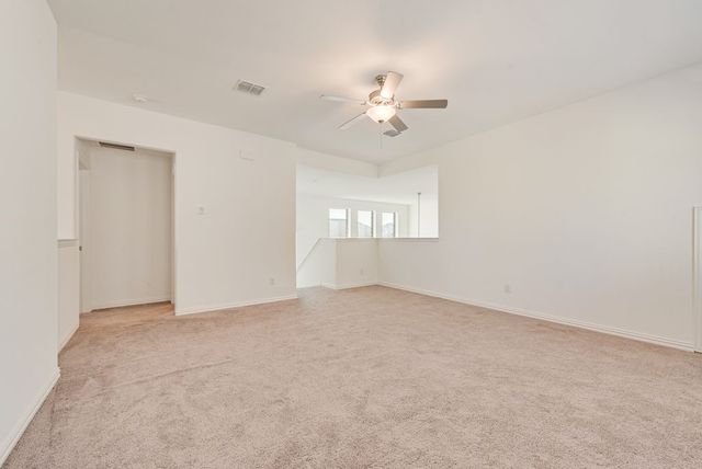 1309 Canuela Way, Justin, TX 76247