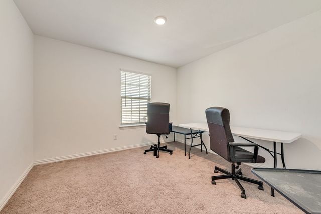 1309 Canuela Way, Justin, TX 76247