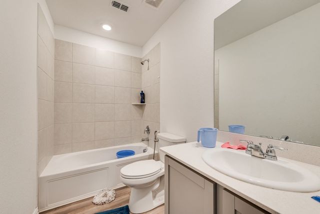 1309 Canuela Way, Justin, TX 76247