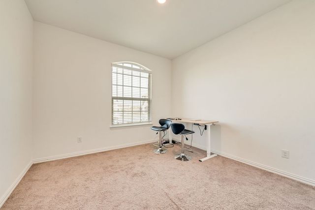 1309 Canuela Way, Justin, TX 76247